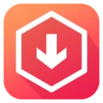 Logo of Y2Mate - YouTube Video Downloader android Application 